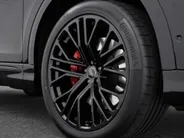 Audi Q8 55 TFSI e quattro Pro Line S 394 PK · B&O Premium 3D · Vierwielbesturing · Assist parking plus, remote · Trekhaak elek. wegklapbaar · MEGA Sale
