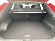 Kia EV6 Light Edition 63 kWh | VOORRAAD VOORDEEL NU €42.950,- | Direct leverbaar | Stoel+Stuur verwarming | Climate control | Navigatie | Parkeer camera achter | Parkeer sensoren voor en achter