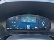 Ford Kuga 2.5 PHEV ST-Line X | Te bestellen | Actiekorting tot €6000,- | Private Lease Vanaf €594 p/m | 2100KG Trekgewicht | AGR-Stoelen | Wegklapbare Trekhaak |