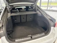 BMW i4 eDrive40 Innovation Pack M Sportpakket Pro