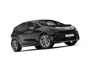 CUPRA Born Business Limited | Achteruitrijcamera | Digitaal instrumentenpaneel (Virtual Cockpit) | Kinderzitbevestiging vóór en 2e zitrij (ISOFIX)