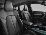 Audi A5 Avant 2.0 e-hybrid quattro S edition 299 PK · Tech plus · MMI bijrijdersdisplay · Trekhaak elek. wegklapbaar