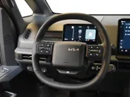 Kia PV5 Passenger 71,2 kWh Plus NIEUW