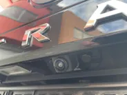 Nissan X-Trail Tekna | Navigatie | Schuif-/ Kanteldak | Stoelverwarming voor & achter | 360 camera | Apple Carplay/ Android Auto | Geheugenfunctie voorstoelen | Elektrische Kofferbak |