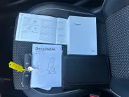 Kia XCeed 1.5 T-GDI MHEV DynamicPlusLine Automaat | 1e Eigenaar | Dealer Onderhouden | Camera | Stoel- & Stuurverwarming | Trekhaak | 2-Zone Climate Control | Navigatie | Fabrieksgarantie t/m 2-4-2028 +3x 1 jaar* | NAP