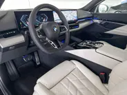 BMW 5 Serie Touring 520i