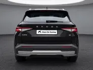 Škoda Elroq 60 204pk Selection · SOH 98,3% · Camera · Apple/Android Car Play · P-Sensoren · Cruise Control · Dodehoek Detectie · 19'' Inch · Apple/Android Car Play ·
