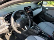Renault Clio 1.6 E-Tech Full Hybrid 145 techno Apple Carplay/Android Auto , navi , camera , tel , lm velgen , parkeersensoren .