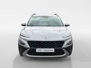 Hyundai Kona 1.0 T-GDI Comfort | Carplay | Camera | Airco