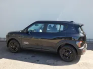 Kia EV2 42,2 kWh 147pk (5-zits) Air