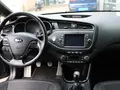 Kia cee'd Sportswagon 1.0 T-GDi GT-Line