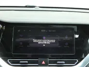 Kia Niro 1.6 GDi Hybrid 141pk DCT6 ExecutiveLine