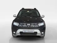 Dacia Duster 1.3 TCe Prestige *Navi+Camera*Climate*Trekhaak*Nette Auto!