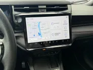 Ford Puma 1.0 EcoBoost Hybrid ST-Line | Matrix Led Koplampen | Winterpack | schuif/kantel dak | Navigatie | Apple Carplay | Android Auto |