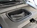 Kia EV3 Plus 81.4 kWh
