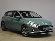 Hyundai i20 1.0 T-GDI 90pk Comfort / Voorraad deal