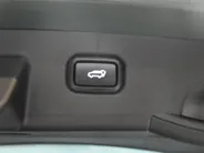 Kia Sportage 1.6 T-GDi 239pk Hybrid AT6 GT-Line