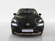 Nissan X-Trail Check uitvoering | Navi | Camera | Pano | Cruise |