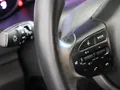 Kia Stonic 1.0 T-GDi MHEV DynamicPlusLine