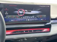 BMW i5 Sedan M60 xDrive