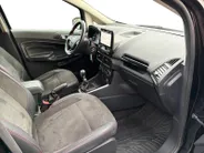 Ford EcoSport 1.0 EcoBoost ST-Line | Winter Pack | Climate Control | Parkeersensoren | Apple CarPlay / Android Auto |
