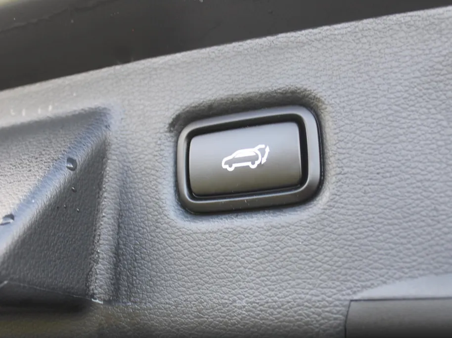 Kia Ceed Sportswagon 1.0 T-GDi Design Edition | Stuur-/stoelverwarming | Cruise | Camera | 16' LM | Dodehoekdetectie | JBL audio | LED | Elektr. achterklep |