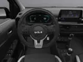 Kia Picanto 1.0 GDi GT-Line