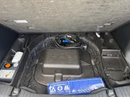 Ford Kuga 2.5 PHEV ST-Line