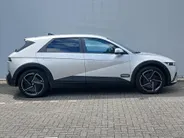 Hyundai IONIQ 5 63 kWh Pure Edition | Navi | 20' wielen