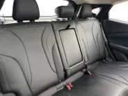 Ford Mustang Mach-E RWD 75 kWh | NL Auto 1ste eigenaar | Panoramadak | Winter Pack | Technology Pack | Driver Assistance Pack | 18'' LMV |