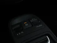 Fiat 500 1.0 Hybrid La Prima | Leder | Navi | Camera | Carplay | 17'
