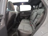 Nissan QASHQAI 1.3 MHEV Xtronic Tekna Plus | Full option! | Panorama dak | Stoel massage & verwarming | Elektrische achterklep | Head-up display |