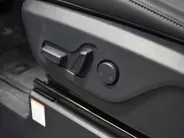 Kia PV5 Passenger 71,2 kWh Elite NIEUW