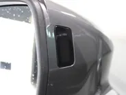CUPRA Ateca 2.0 TSI 4DRIVE DSG-7 300PK / 360° Camera / 20'' LMV / Elektr. klep / DCC / Stuur + Stoelverwarming / Beats /