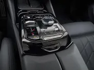 BMW 5 Serie Touring 530e