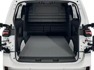 Volkswagen Bedrijfswagens ID. Buzz Cargo Bedrijfswagens Bulli Limited Edition 86kWh 286pk L2 LWB · 283430