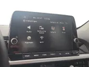 Kia Picanto 1.0 DPi DynamicLine | Navi | Camera | Apple Carplay | Android Auto | Lichtmetalen Velgen | Airco |