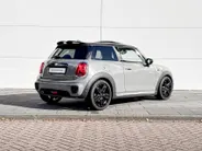 MINI Cooper 3-deurs Cooper 60 Years Edition