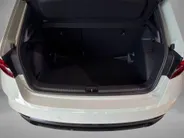 Škoda Fabia Monte Carlo 1.0 TSI 85 kW / 115 PK DSG | Timiano green black magic | 1000,- inruilbonus