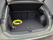 Volkswagen Tiguan 1.5 eHybrid 150KW/204pk DSG Life Edition Panoramadak · Trekhaak · 360°Camera + Parkeersensoren · Garantie t/m 23-07-2028 of 100000KM