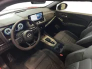 Nissan QASHQAI 1.5 e-Power N-Design | TREKHAAK | PANORAMA DAK | COLD PACK