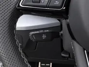 Audi Q2 35 TFSI/150PK S Line · Panoramadak · SONOS Audio ·  Camera · Apple/Android Car Play · Leder · Stoelverwarming ·