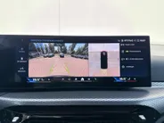 BMW i4 M60 84 kWh