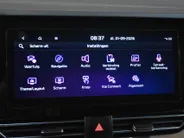 Kia Niro 1.6 GDi Hybrid 141pk DCT6 DynamicPlusLine