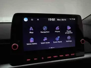 Kia Picanto 1.0 DPi 63pk 4-zits DynamicPlusLine | Apple Carplay/Android Auto | Cruise Control