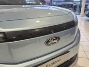 Ford Explorer Premium Extended Range RWD 77 kWh