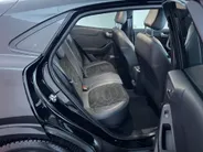 Ford Puma 1.0 EcoBoost Hybrid ST-Line X | Winterpack | All Season Banden | Draadloos Apple Carplay / Android Auto |