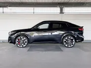 BMW X2 sDrive20i