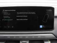 Kia EV3 GT AWD 81.4 kWh | EV Tech Pack | Direct leverbaar | Actieradius tot 501 km (WLTP) | 292 pk | Tot € 3.000 inruilvoordeel bij aanschaf |