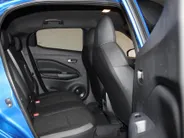 Nissan Juke 1.6 Hybrid N-Connecta *€4250,- actie*Cold pack*Navigatie*Achteruitrij camera*parkeersensoren voor en achter*Climate controle*Apple carplay & android auto*Cruise controle*